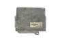 Steuergerät 0261204788 9631528780 PSA Bosch 55684
