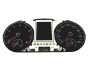 Tacho Kombiinstrument VW Golf MK7 5G0920871 Johnson Controls 31864