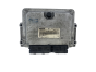 Steuergerät Alfa Romeo 55198492 0281011488 49EAV Bosch 51467