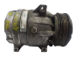 Kompressor Klimaanlage Klimakompressor Renault 7700105765 1135309 6560630 7007
