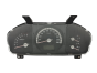 Tacho Kombiinstrument Kia Sportage 94003-1F871 940031F871 53428