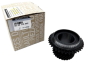 Gangzahnrad Original Master II Trafic 3 Vivaro Nv300 3234200QAA