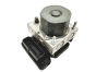 Abs-Pumpe Renault Twingo 3 Smart 476602784R A4539009702 33726