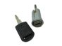 ad8-jj1041eby