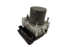 Abs-Pumpe Smart Forfour A4544200175 MR977096 Bosch 4211