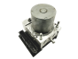 Abs-Pumpe Smart Fortwo 0019699V003 0265950453 39451