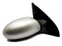 ca16-dh2131eby