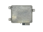 Steuergerät MKC104030 4087 WL Rover 56844