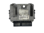 Steuergerät 0281012965 51806558 Alfa Romeo Bosch 53014