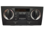 Klimabedienteil Bedienung 8P0820043D Audi A3 II 8P