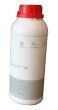Tank Für Kraftstoffadditiv Original Citroen Peugeot 1 L 1623961380