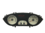 Tacho Kombiinstrument Lancia Musa 735388653 503001190100 58976