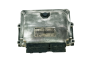 Steuergerät 55189421 0281011488 Alfa Romeo Bosch 33437