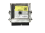 Steuergerät 9818160080 9806671980 PSA Valeo 28574