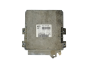 Steuergerät PSA 9637086880 IAW1AP.80 16300.574 Magneti 36153