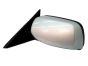 ca16-dh1146eby