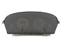 ca49-pk13729eby
