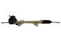 Lenkgetriebe Renault Clio 4 490013191R 6690