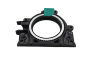 Dichtungsring 04L103171 11031762701 VW Audi Seat Skoda Vika