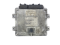 Steuergerät 51822896 4100147 6A0.3B0.00.A9 Fiat Metatron 54199