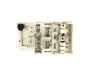 Sicherungskasten Relaiskasten 82733-42080 Toyota Denso