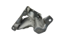 Befestigung, Halterung 208179916R Renault 0.9 1.2 TCE Clio 4