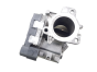 Drosselklappe 55213019 40DFP1 Fiat Alfa Romeo 3094