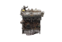 Benzinmotor 1,6 16v K4M700 Renault Scenic Megane K4MA700