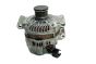 ca35-mk1013eby