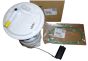 Kraftstoffpumpe Original Citroen Peugeot C4 308 3008 1.6 VTI 1525NR