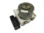 Abs-Pumpe Opel Astra H Zafira B 24447833 10.0970-0504.3 62820