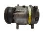 Kompressor Klimaanlage Renault Megane I 7700273320 1135284 5284 Delphi 6985
