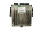 ca52-db13497eby