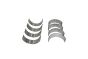 Kurbelwellenlager 04E105701 B11383 VW Audi Seat Skoda Borsehung