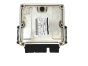 Steuergerät 0281010885 9645534880 28FM0000 PSA Bosch 21018