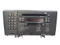 Cd-Radio Volvo 30657637-1 30657804 HU-603