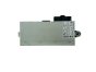 Steuergerät 61.35-6964051 5WK49412GBF BMW Siemens 31651