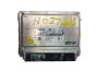 ca2-pk3671eby