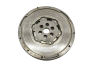 Zweimassenschwungrad 9812079680 1.6 E-HDI 8v Citroen Peugeot 308  5008 2