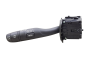 Lichtschalter Opel Astra K 39043503