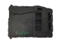 Steuergerät UCH X84 N2 8200309690 S118400220D Renault Siemens 2266