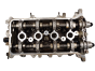 Zylinderkopf Hyundai KIA 22111-03440Y 1.2 16V G4LA