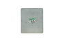Steuergerät 89650-12220 991-32703 112900-1574 Toyota Denso 