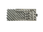 Audioverstärker BMW 9393186 201173-10 Harman/Becker