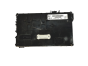 Komfortsteuergerät UCH-N2 P8200234045 Renault