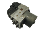 Abs-Pumpe Kia Sorento 589103E310 0273004660 0265216928 Bosch 67088