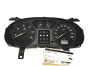 Tacho Kombiinstrument Trafic 2 Vivaro 8200006339 A 32481