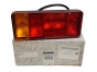 Rückleuchte Original Renault Opel Nissan 7700353024