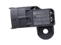 Unterdrucksensor Fiat Alfa Romeo Chevrolet 0261230245 Bosch