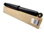 Stoßdämpfer Hinten Original Renault Scenic Megane II 8200356872
